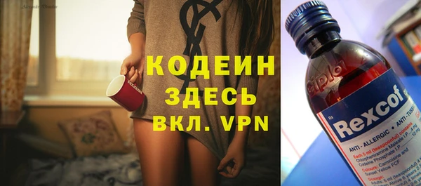 метадон Лагань