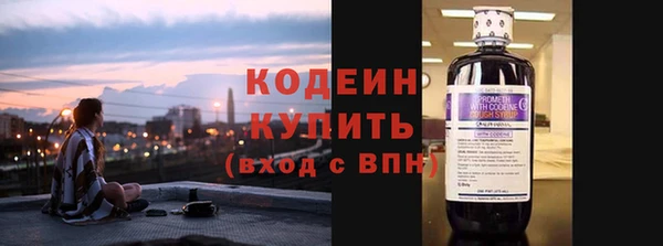 сатива Ладушкин