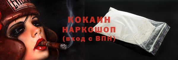 метадон Лагань