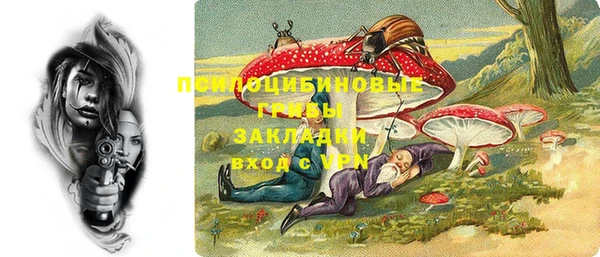 сатива Ладушкин
