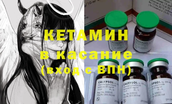 сатива Ладушкин