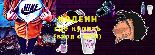 метадон Лагань