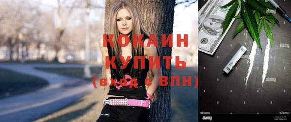 метадон Лагань