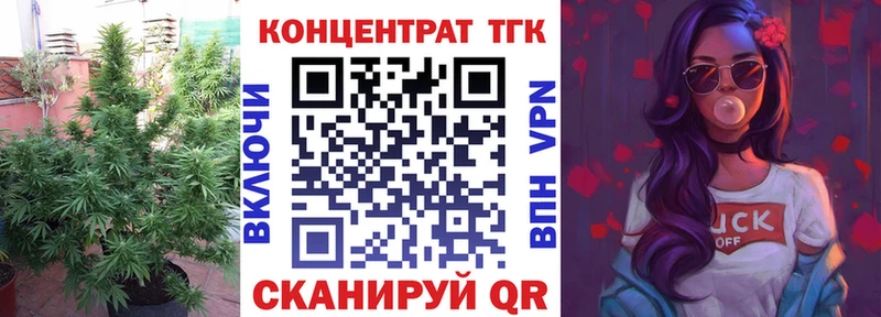 где можно купить   Ессентукская  ТГК концентрат 