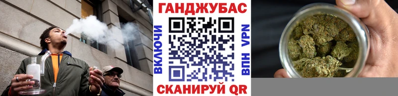 закладки  Ессентукская  дарк нет какой сайт  Каннабис THC 21% 